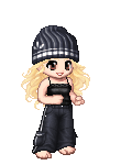 Avril Lavigne21699's avatar