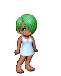 Mizz_lucky's avatar
