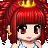roxy yuko ichihara's avatar