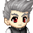 renji-ninja's avatar