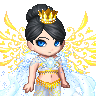 kushi13's avatar