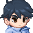 OtakuCal's username