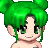 _Hinata_Mule_'s avatar