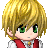 LahiroBR's avatar
