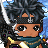 tsuguri ken's avatar
