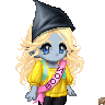 -Clover Leaf Doll-'s avatar