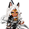 Mendicant Deva's avatar