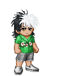 DE-CHEFKING's avatar