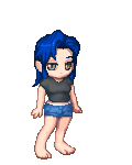 KOS__MOS's avatar