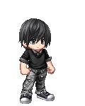 Emos_only