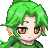 User's Avatar