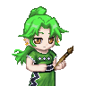 Tomodachii-chan's avatar