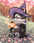 soup wizard