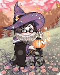 soup wizard's avatar