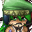 Butt-Naked Snake's avatar