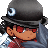 iiP0Lo's avatar