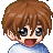 Shicamaru123's avatar