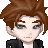 Raziel Lockheart's avatar