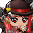 NinjaBre5's avatar