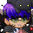 `Sosuke Sagara`'s avatar