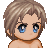 itachi ninja1's avatar