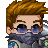agent sam fisher's avatar
