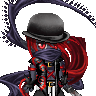 Obsidian-Coffe's avatar