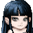 Akasha_Ice's avatar