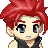 Axel 09's avatar