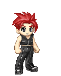 Axel 09's avatar