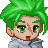 Green_Dragon7's avatar