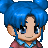 Kibagurl4eva's avatar