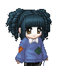 Kaya Doll's avatar