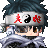 darkfco's avatar