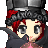 liloth's avatar