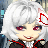 Lia Syuki's avatar