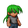 ryuoh's avatar