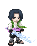 0sasuke_uchiha_avenger0's avatar