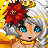 Arora Fire's avatar