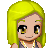 Hannah10000's avatar