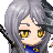 KaizaSukisho's avatar