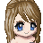Fairie_Magic123's avatar