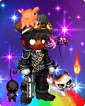 Cephalopod Boy's avatar