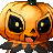 mattman95's username