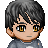 Kara-shishi's username