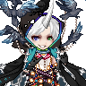 Negyek's avatar