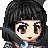 Zarvia's avatar