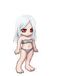 jjgyfuhlihiugi7g's avatar