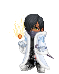 X_Barrage_X