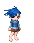 RoseAngelSilverwood's avatar